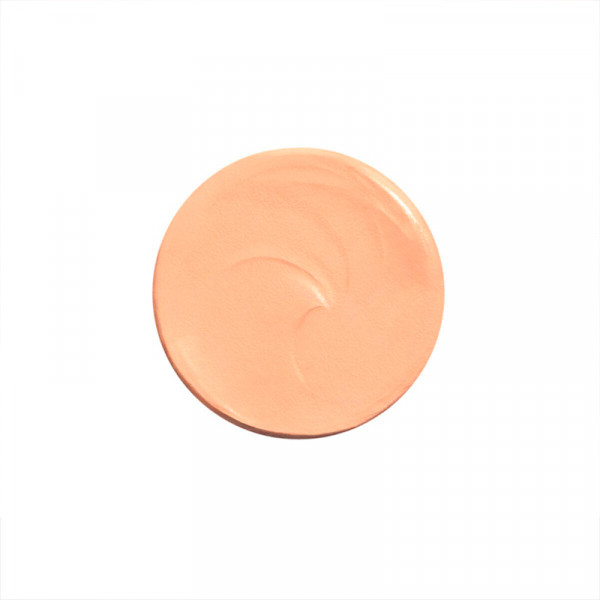 soft-matte-complete-concealer