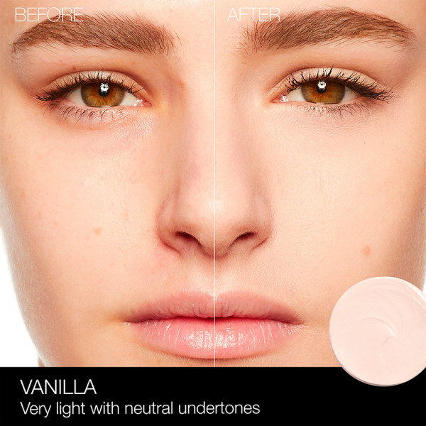 soft-matte-complete-concealer