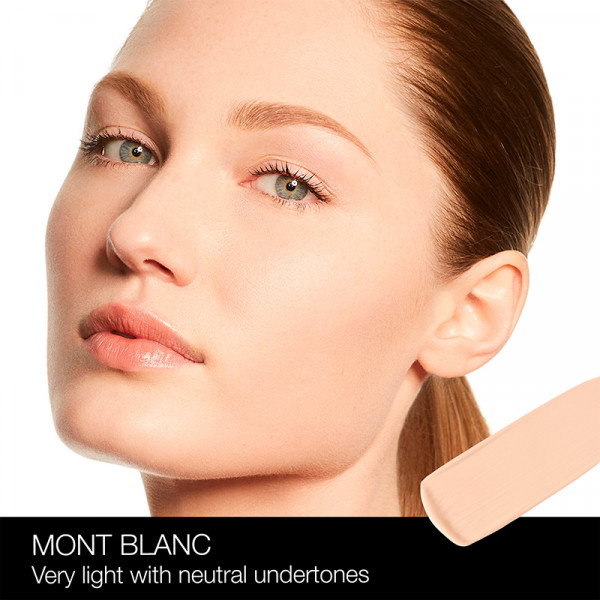 soft-matte-complete-foundation