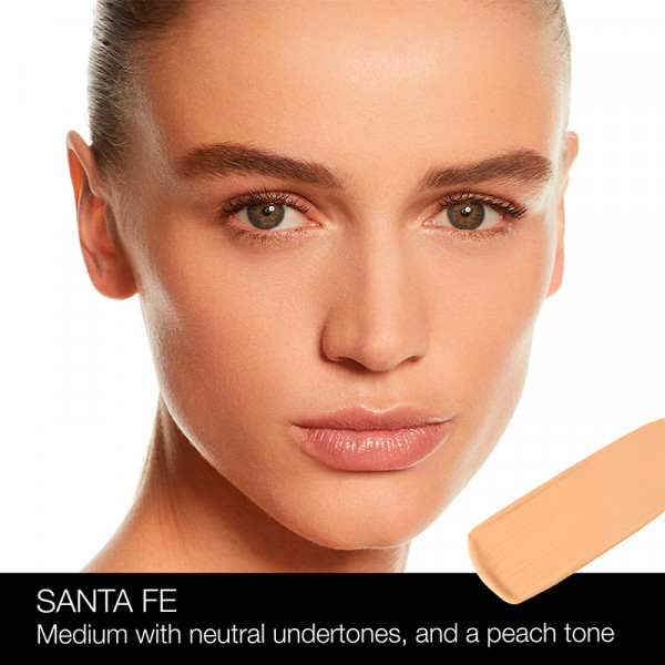 soft-matte-complete-foundation