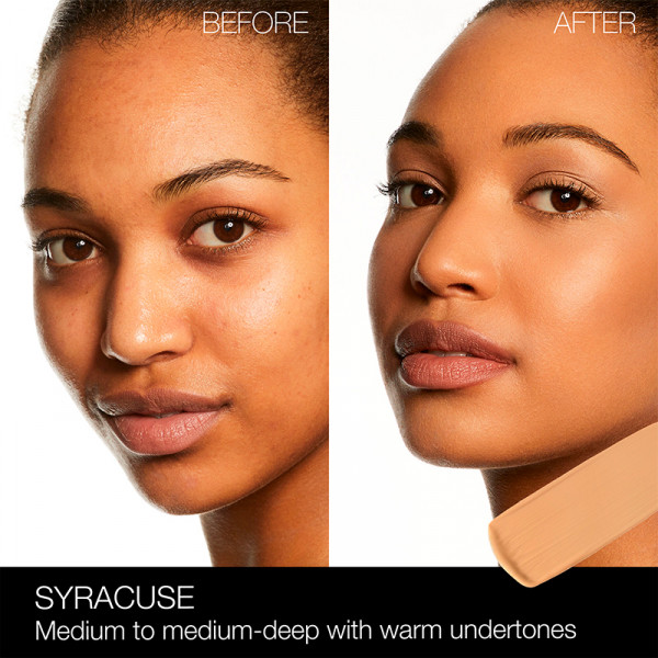 soft-matte-complete-foundation