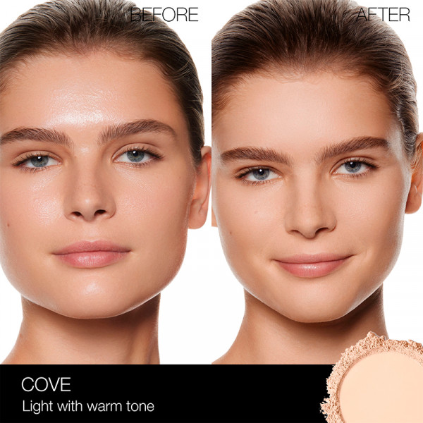 soft-matte-advanced-perfecting-powder