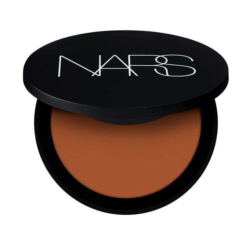 Nars Soft Matte Advanced Perfecting Powder