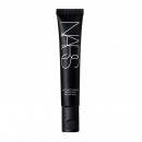 SOFT MATTE PRIMER