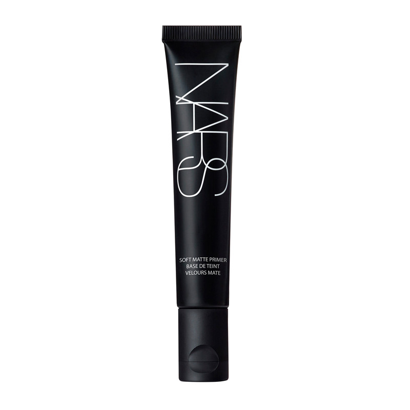 Nars Bases Maquillaje Soft Matte Primer