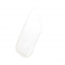 SOFT MATTE PRIMER