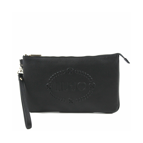 Bolso Cosmetic Case N15085 E0140 22222