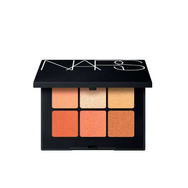 voyageur-eyeshadow-palette