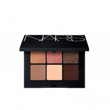 voyageur-eyeshadow-palette