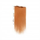 laguna-bronzing-powder