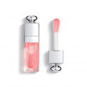 Dior Addict Lip Glow Oil
Pflegendes Lippenöl – Ultraglänzend – Farbverstärkend