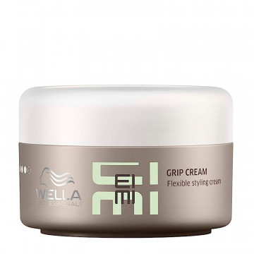 eimi-grip-cream