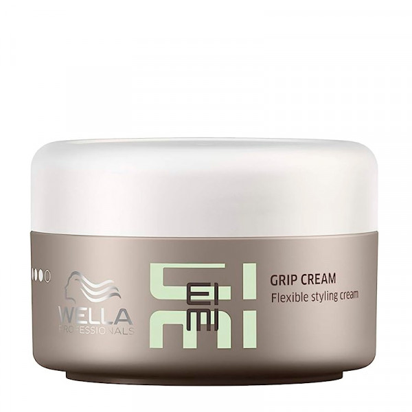 eimi-grip-cream eimi-grip-cream
