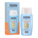 Fotoprotector Fusion Water MAGIC SPF 50
