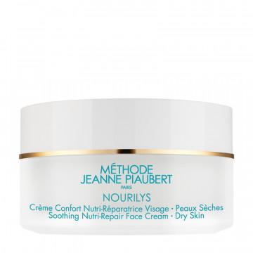nourilys-soothing-nutri-repair-face-cream-dry-skin