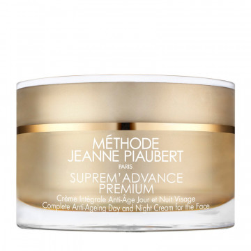 suprem-advance-premium-complete-anti-ageing-day-and-night-cream-for-the-face