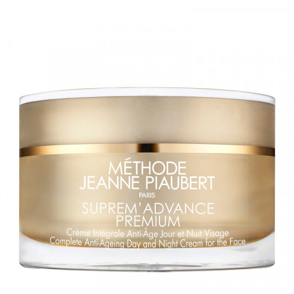 suprem-advance-premium-complete-anti-ageing-day-and-night-cream-for-the-face
