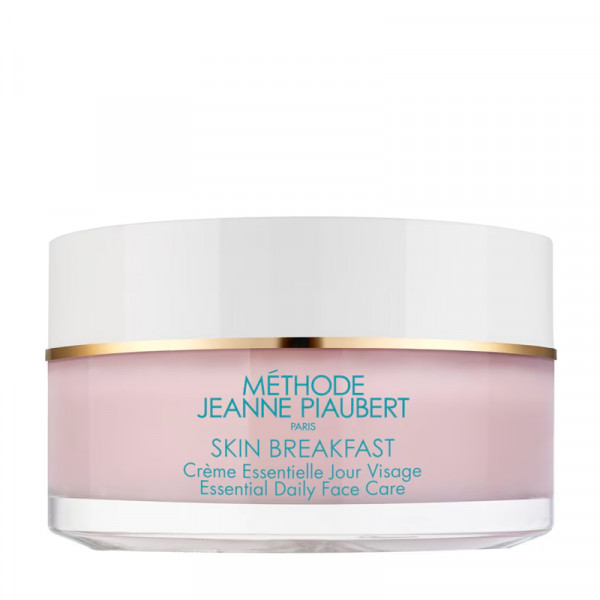 skin-breakfast-essential-daily-face-care