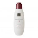THE RITUAL OF AYURVEDA Shampoo