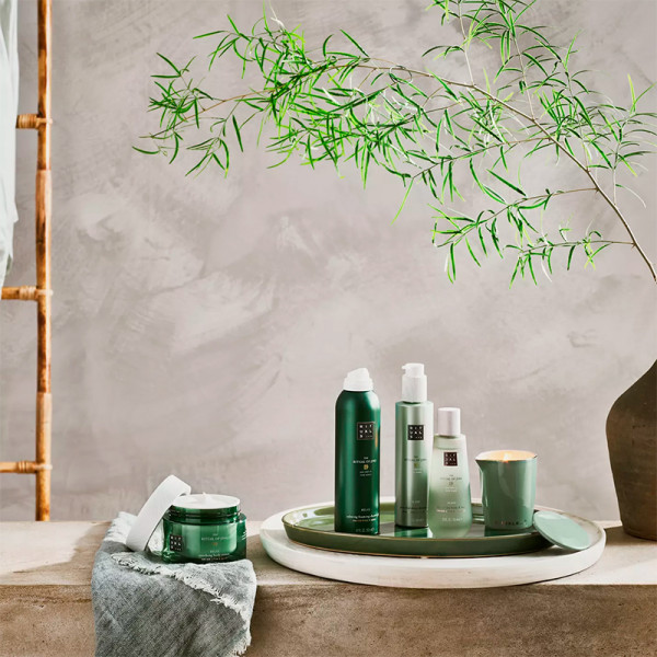 the-ritual-of-jing-pillow-body-mist