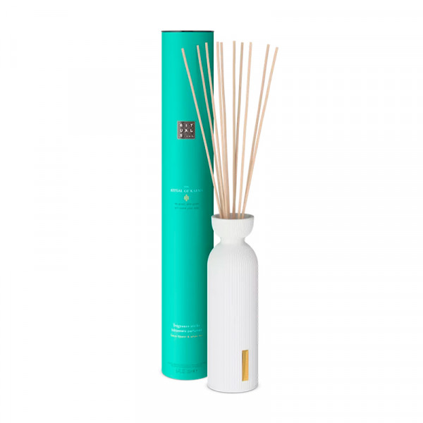 THE RITUAL OF KARMA Refill Fragrance Sticks - Sabina