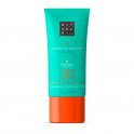 THE RITUAL OF KARMA Sun Face Cream SPF30