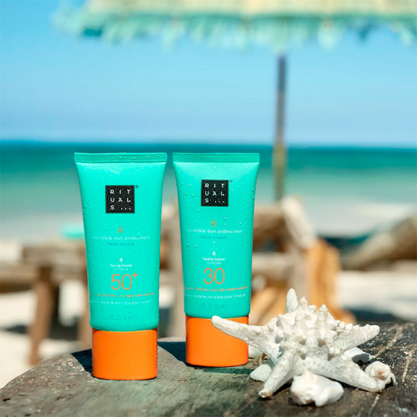 the-ritual-of-karma-crema-solar-para-el-rostro-spf30