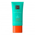 THE RITUAL OF KARMA Crema solar para el rostro SPF50+