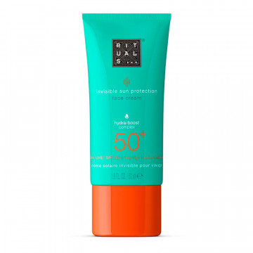 the-ritual-of-karma-sun-face-cream-spf50