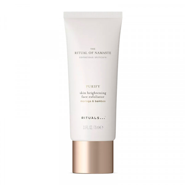 the-ritual-of-namaste-skin-brightening-face-exfoliator