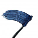 le-8-hypnose-mascara