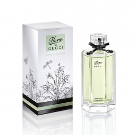 flora-garden-tuberose-gucci.jpg