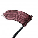 le-8-hypnose-mascara