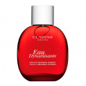 Eau Dynamisante
Spray Corporel - Raffermissant pour le Corps