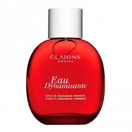 clarins eau dynamisante