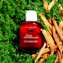 eau-dynamisante