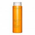Bain Aux Plantes Tonic
Gel De Ducha Aceite Esenciales