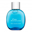 Eau Ressourcante
