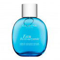 Eau Ressourcante