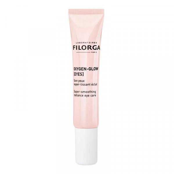 oxygen-glow-eyes-