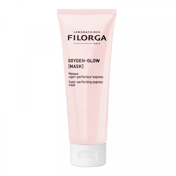 oxygen-glow-mask- oxygen-glow-mask-