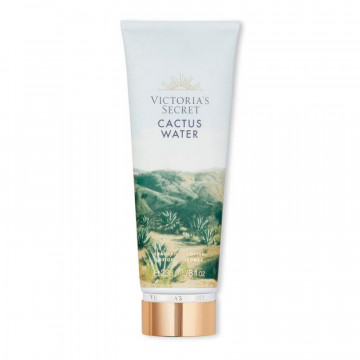 cactus-water