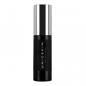 uniceyes-lips-triple-action
