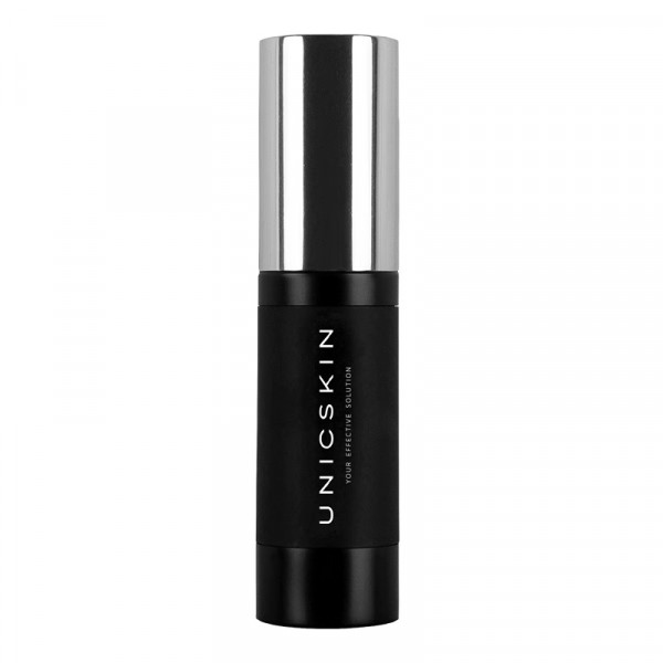 uniceyes-lips-triple-action
