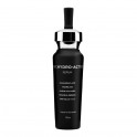 Unichydro-Active Serum