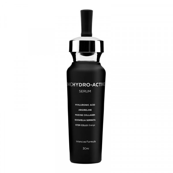 unichydro-active-serum unichydro-active-serum