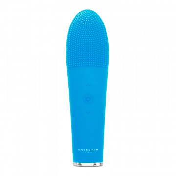 unicthermo-sonic-20-unicblue