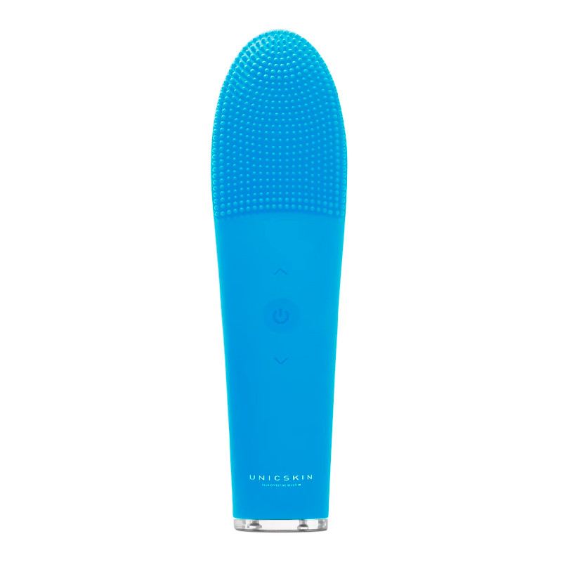 Unicskin Unicthermo Sonic 20 Unicthermo-Sonic 2.0 Dispositivo Tratamiento Facial