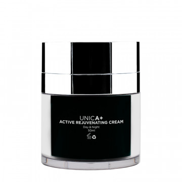 unica