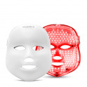 Maschera coreana Unicled
Maschera viso multi-azione